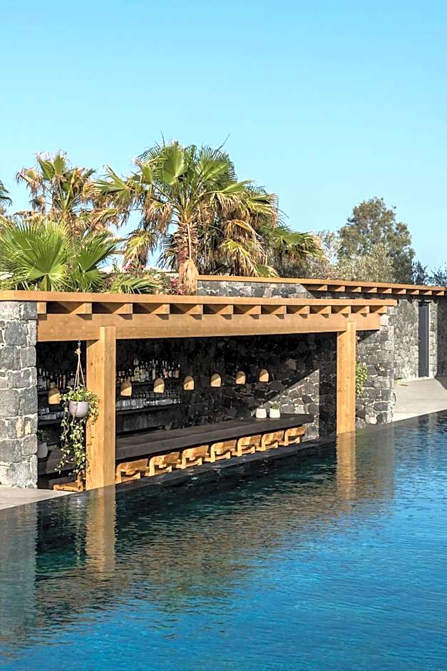 Istoria, a Member of Design Hotels