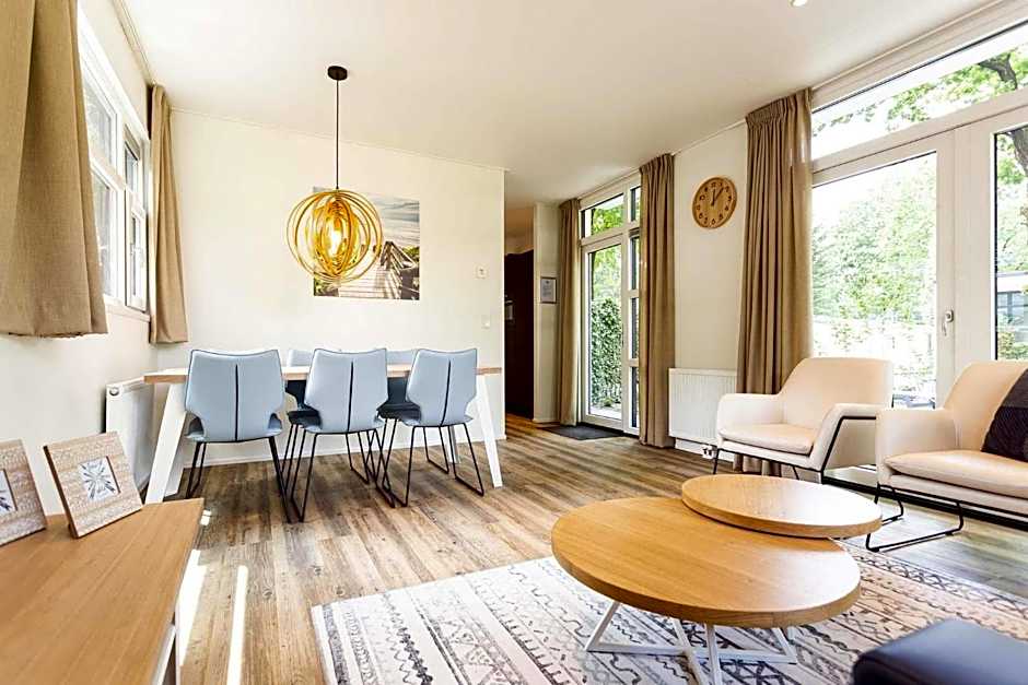 Recreatiepark 't Gelloo