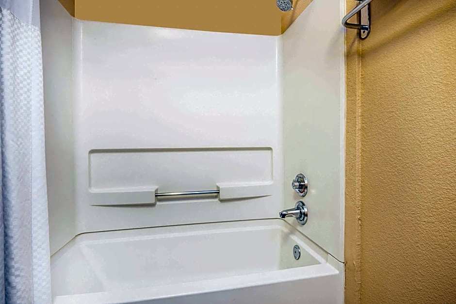 Hawthorn Suites By Wyndham Las Vegas/Henderson