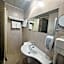 Mariner's Hotel - Self Catering - Adults Only