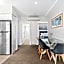Direct Collective - Sea Breeze Mooloolaba