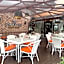 Batangas Country Club