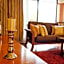 GemSuites Serviced Apartments State House