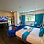 The Venue Residence