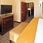 Holiday Inn Express Hotel & Suites Seymour By IHG