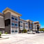 La Quinta Inn & Suites by Wyndham Artesia