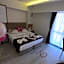 Tymbris Hotel Eskisehir