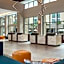 TownePlace Suites by Marriott Orlando Theme Parks/Lake Buena Vista