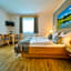 Alpendorf Hotel Stern