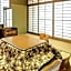 Hotel Ina