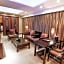 Fortune Hotel