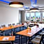 Best Western Hotel Das Donners