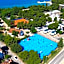 Ville Imperial Vodice