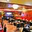 Woodland Inn