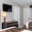 Monterey Peninsula Inn