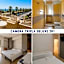 Hotel Alb's
