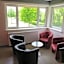 Bed and breakfast Mentari