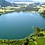 Stift St. Georgen am Längsee