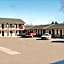 Scottish Inn Winnemucca