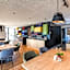 Aparthotel Panorama Living Dolomites