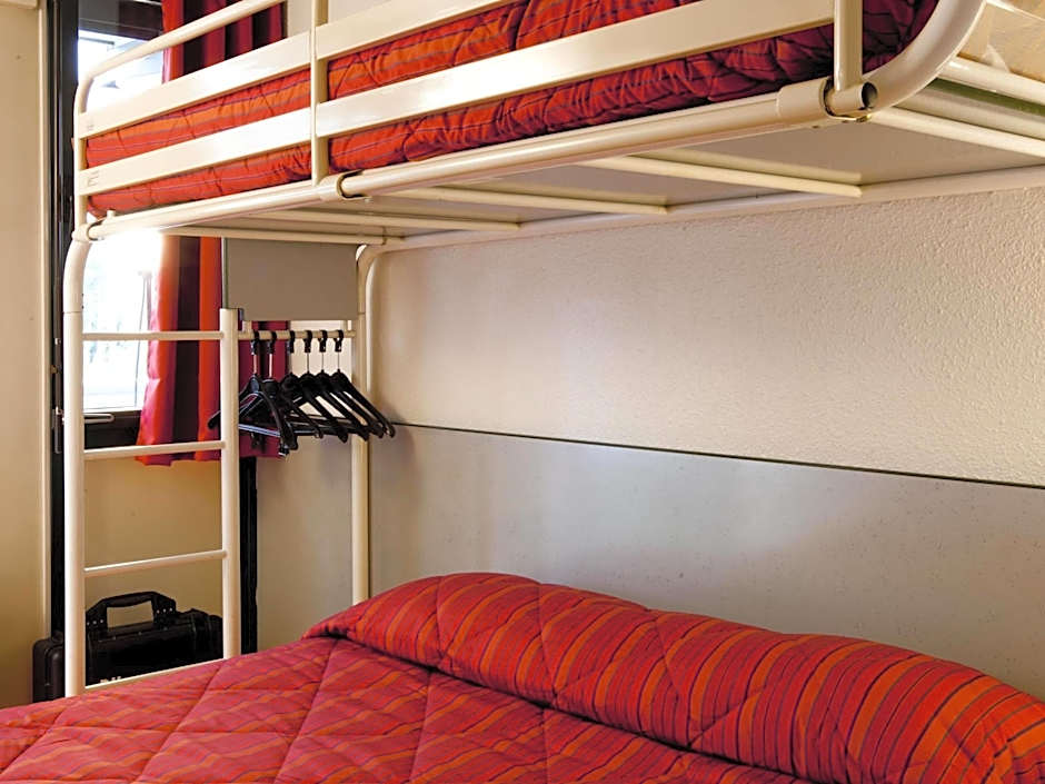 Premiere Classe Périgueux - Boulazac