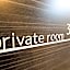 Apartment Hotel Tenjin TUMUGU / Vacation STAY 62181