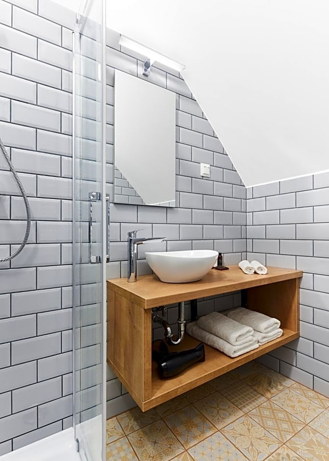 Lorelei Pension Adults Only