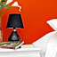 Barcelona City North Hostal
