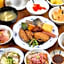Hakata Green Hotel Annex