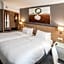 Macau Hotel S