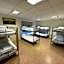 Baron's Hostel