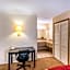 Econo Lodge Fredericksburg
