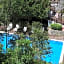 Villa Termal Monchique - Hotel Central - by Unlock Hotels