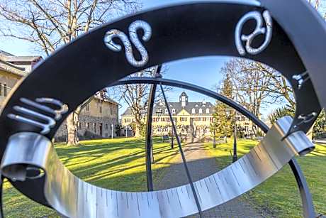 Jagdschloss Hotel Niederwald