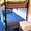 Freedom hostel