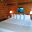 Arlington Inn