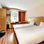 ibis Konstanz