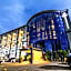 Protea Hotel Delta