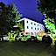 Hotel Le Ville