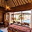 Lembongan Small Heaven Bungalow
