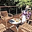 Chambers Wildlife Rainforest Lodges