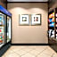 Hilton Garden Inn Dulles North