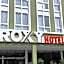 Roxy Hotel Sri Aman
