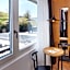 Tailormade Hotel RIGIBLICK Küssnacht