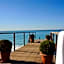 Boscolo Nice Hotel & Spa