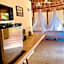 Cabanas Jaalkab
