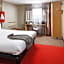 ibis Hotel Northampton Centre