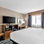 Super 8 by Wyndham Perham