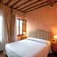 B&B Palazzo Al Torrione