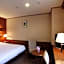 Daiichi Inn Park